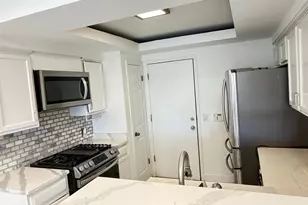 4611 E Castleman Dr, Austin, TX 78725 - Photo 4