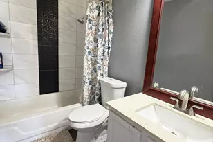 4611 E Castleman Dr, Austin, TX 78725 - Photo 30