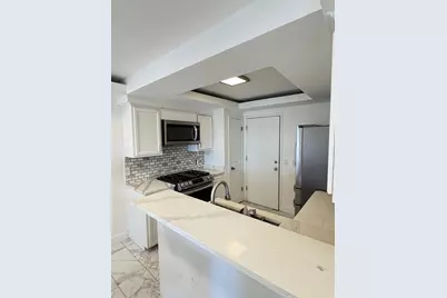 4611 E Castleman Drive, Austin, TX 78725 - Photo 6