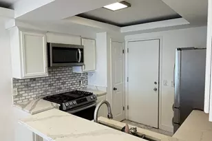 4611 E Castleman Dr, Austin, TX 78725 - Photo 6