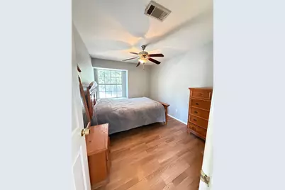 4611 E Castleman Drive, Austin, TX 78725 - Photo 24
