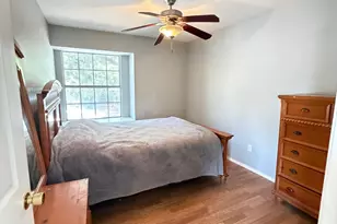 4611 E Castleman Dr, Austin, TX 78725 - Photo 24