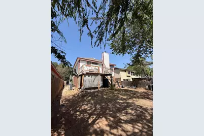 4611 E Castleman Drive, Austin, TX 78725 - Photo 18