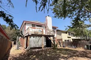 4611 E Castleman Dr, Austin, TX 78725 - Photo 18