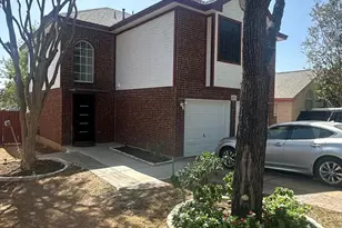 4611 E Castleman Dr, Austin, TX 78725 - Photo 14