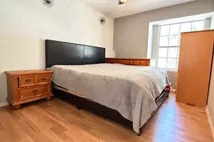 4611 E Castleman Dr, Austin, TX 78725 - Photo 20