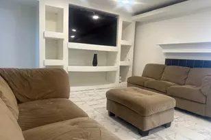 4611 E Castleman Dr, Austin, TX 78725 - Photo 8