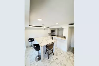 4611 E Castleman Drive, Austin, TX 78725 - Photo 2