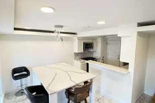 4611 E Castleman Dr, Austin, TX 78725 - Photo 2