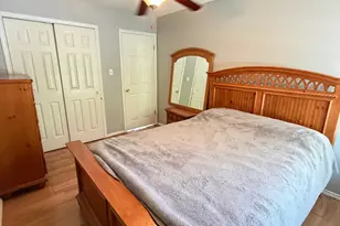 4611 E Castleman Dr, Austin, TX 78725 - Photo 26