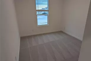 1926 Peaceful Porch Wy, Georgetown, TX 78633 - Photo 12