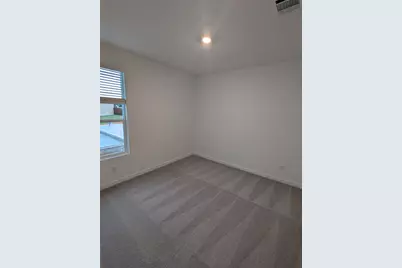 1926 Peaceful Porch Way, Georgetown, TX 78633 - Photo 14