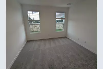 1926 Peaceful Porch Way, Georgetown, TX 78633 - Photo 6