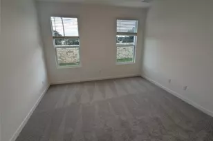 1926 Peaceful Porch Way, Georgetown, TX 78633 - Photo 6