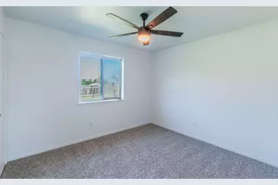 902 S 24th Street, Temple, TX 76501 - Photo 12