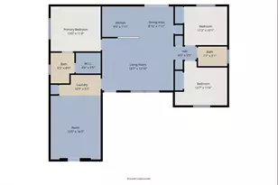 902 S 24th St, Temple, TX 76501 - Photo 16