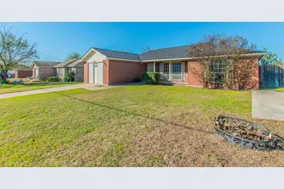 902 S 24th Street, Temple, TX 76501 - Photo 14