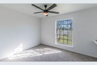 902 S 24th Street, Temple, TX 76501 - Photo 10