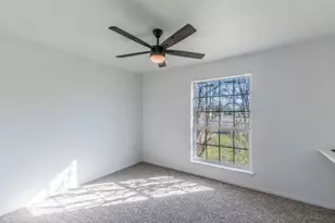 902 S 24th St, Temple, TX 76501 - Photo 10