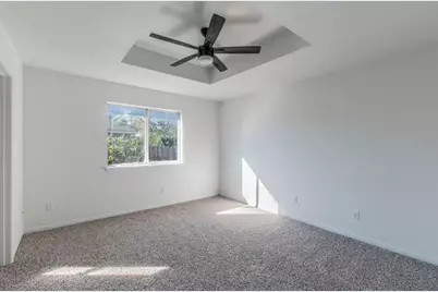902 S 24th Street, Temple, TX 76501 - Photo 8