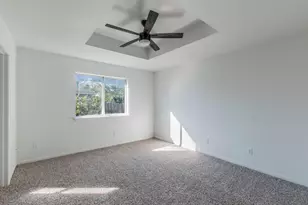 902 S 24th St, Temple, TX 76501 - Photo 8