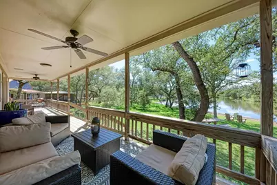 6706 Fm 690, Burnet, TX 78611 - Photo 1