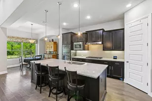 329 Mendocino Ln, Austin, TX 78737 - Photo 6