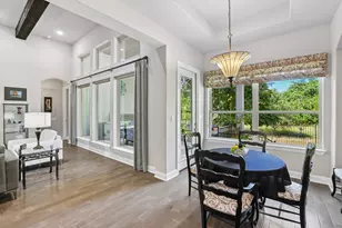 329 Mendocino Ln, Austin, TX 78737 - Photo 6