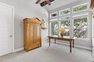 329 Mendocino Ln, Austin, TX 78737 - Photo 16