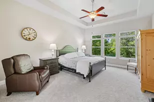 329 Mendocino Ln, Austin, TX 78737 - Photo 10