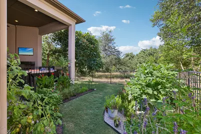 329 Mendocino Lane, Austin, TX 78737 - Photo 24