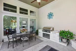 329 Mendocino Ln, Austin, TX 78737 - Photo 16