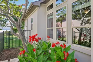 329 Mendocino Ln, Austin, TX 78737 - Photo 24