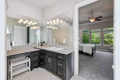 329 Mendocino Lane, Austin, TX 78737 - Photo 10