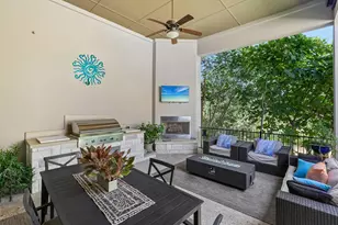 329 Mendocino Ln, Austin, TX 78737 - Photo 18