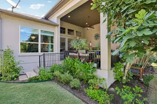 329 Mendocino Ln, Austin, TX 78737 - Photo 20