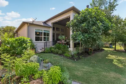 329 Mendocino Lane, Austin, TX 78737 - Photo 18