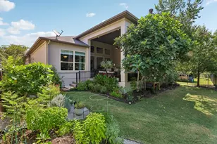 329 Mendocino Ln, Austin, TX 78737 - Photo 18