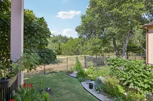 329 Mendocino Ln, Austin, TX 78737 - Photo 20