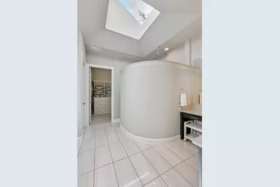 329 Mendocino Lane, Austin, TX 78737 - Photo 12