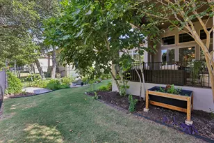 329 Mendocino Ln, Austin, TX 78737 - Photo 22