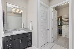 329 Mendocino Ln, Austin, TX 78737 - Photo 12