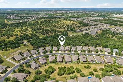 329 Mendocino Lane, Austin, TX 78737 - Photo 28