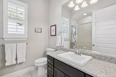 329 Mendocino Lane, Austin, TX 78737 - Photo 14