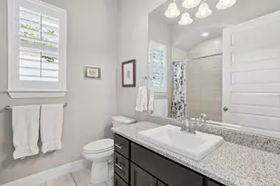 329 Mendocino Ln, Austin, TX 78737 - Photo 14