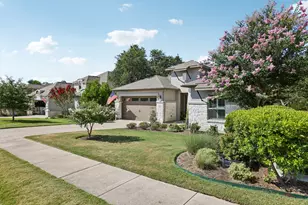 329 Mendocino Ln, Austin, TX 78737 - Photo 26