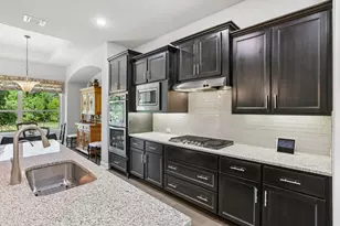 329 Mendocino Ln, Austin, TX 78737 - Photo 8
