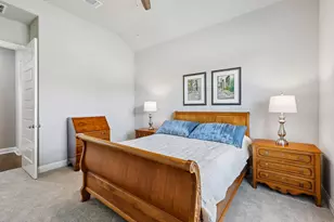 329 Mendocino Ln, Austin, TX 78737 - Photo 14