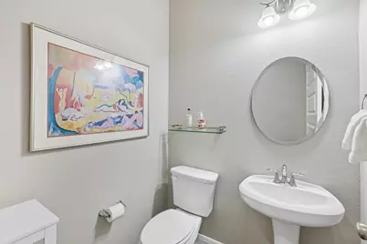 329 Mendocino Lane, Austin, TX 78737 - Photo 8