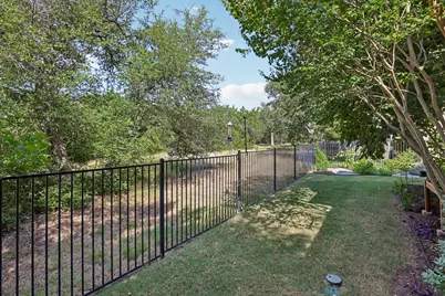 329 Mendocino Lane, Austin, TX 78737 - Photo 22